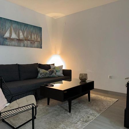Apartman Dukic Округ Горни Екстериор снимка