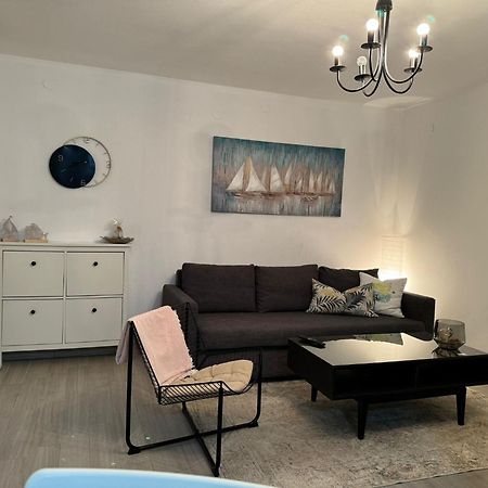 Apartman Dukic Округ Горни Екстериор снимка