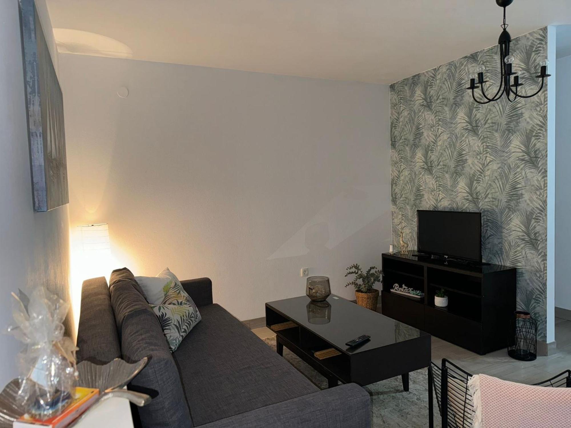 Apartman Dukic Округ Горни Екстериор снимка