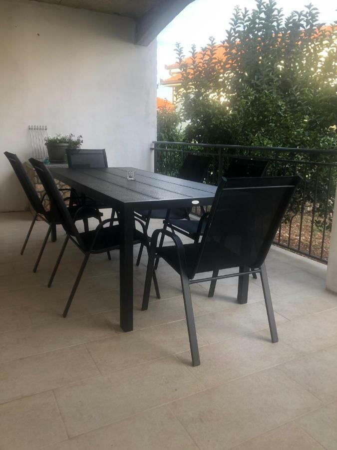 Apartman Dukic Округ Горни Екстериор снимка